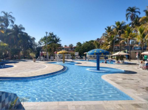 Condomínio Residencial Village das Thermas